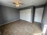 140 16 AVE - Photo 12