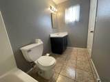 140 16 AVE - Photo 13