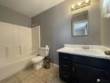 140 16 AVE - Photo 14