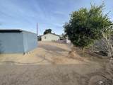 140 16 AVE - Photo 17