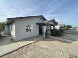 140 16 AVE - Photo 2