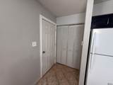 140 16 AVE - Photo 21