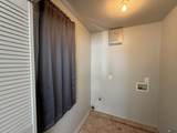 140 16 AVE - Photo 22