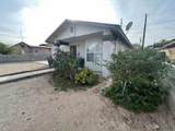 140 16 AVE - Photo 3