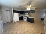 140 16 AVE - Photo 4