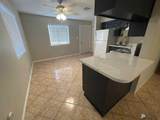140 16 AVE - Photo 5