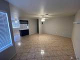 140 16 AVE - Photo 6