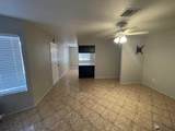 140 16 AVE - Photo 7