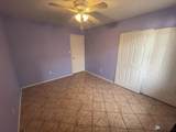 140 16 AVE - Photo 9