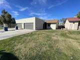 1462 12 LN - Photo 1