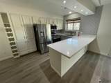 1462 12 LN - Photo 10