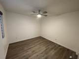 1462 12 LN - Photo 11