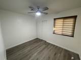 1462 12 LN - Photo 12
