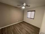 1462 12 LN - Photo 13