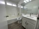 1462 12 LN - Photo 14