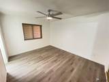 1462 12 LN - Photo 15