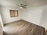 1462 12 LN - Photo 16