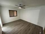 1462 12 LN - Photo 17