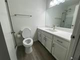 1462 12 LN - Photo 18