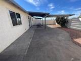 1462 12 LN - Photo 19