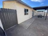 1462 12 LN - Photo 20