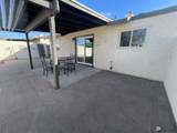 1462 12 LN - Photo 21