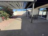 1462 12 LN - Photo 22