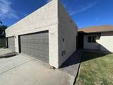 1462 12 LN - Photo 4