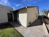 1462 12 LN - Photo 5
