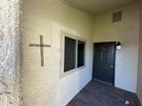 1462 12 LN - Photo 6