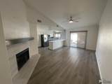 1462 12 LN - Photo 7