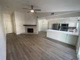 1462 12 LN - Photo 8
