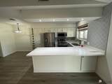 1462 12 LN - Photo 9