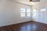 137 Magnolia Ave - Photo 4