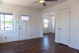 137 Magnolia Ave - Photo 5