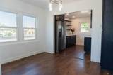 137 Magnolia Ave - Photo 7