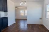 137 Magnolia Ave - Photo 8