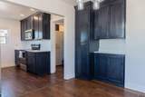 137 Magnolia Ave - Photo 9