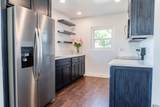 137 Magnolia Ave - Photo 10