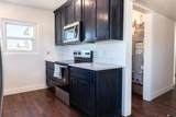 137 Magnolia Ave - Photo 11