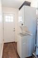 137 Magnolia Ave - Photo 14