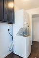 137 Magnolia Ave - Photo 15