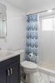 137 Magnolia Ave - Photo 16