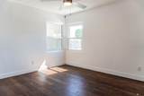 137 Magnolia Ave - Photo 17