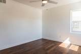 137 Magnolia Ave - Photo 18