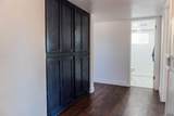 137 Magnolia Ave - Photo 21