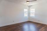 137 Magnolia Ave - Photo 22