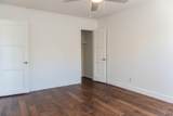 137 Magnolia Ave - Photo 23