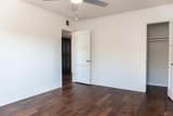 137 Magnolia Ave - Photo 24