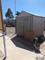 11714 Renee Ave - Photo 12